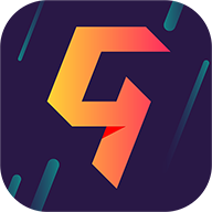 九游游戏中心v8.3.11.1