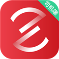 着急打车接单司机版appv6.20.0.0001