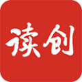 读创appv9.1.6