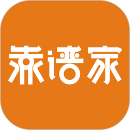 靠谱家appv4.2.2