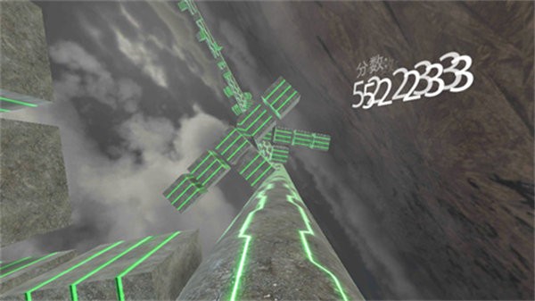 死亡管道(deathpipe)截图1