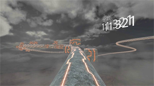 死亡管道(deathpipe)截图3