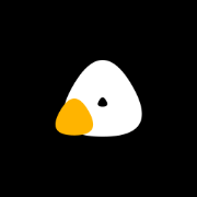 鸭答鸭答(Caveduck)v3.3.5