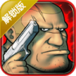 末日逃亡(apocalypse runner)v1.1.1