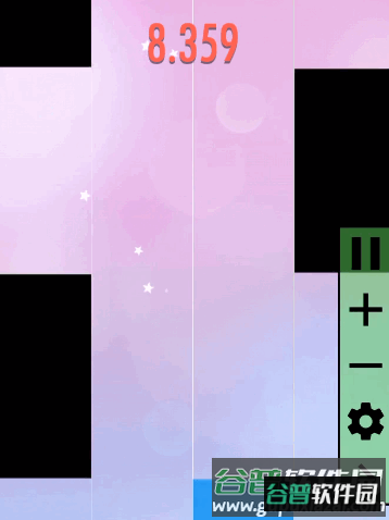 2025-04-11_135122.png 钢琴块2UMOD自制版