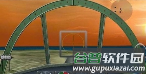 太平洋海军航空兵汉化版宣传图