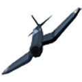 太平洋海军航空兵汉化版v3.0.1