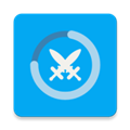 人升LifeUp完整版v1.99.0-rc01