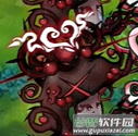 PVZ高数带我飞二创版