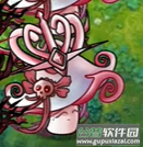 PVZ高数带我飞二创版