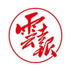 云报云新闻客户端v6.3.0 安卓版