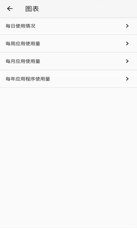 屏幕使用软件下载