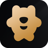 零花熊app短剧推广v3.7.8