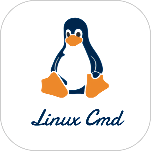 linux终端命令行手机版v1.1.7
