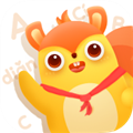 有道儿童词典安卓版v1.4.24