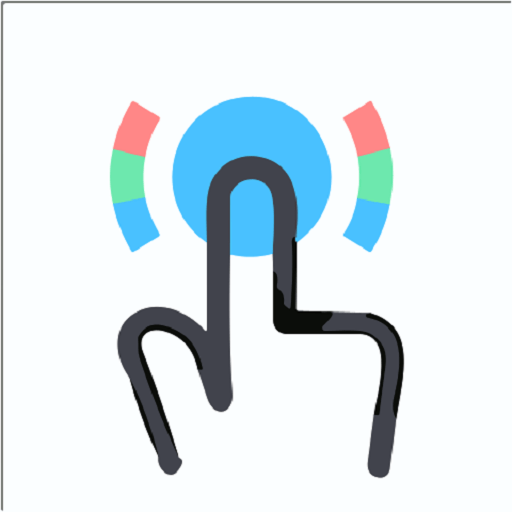 安果悬浮控制appv1.1.8