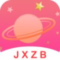 金星直播jx88最新版v1.0.5
