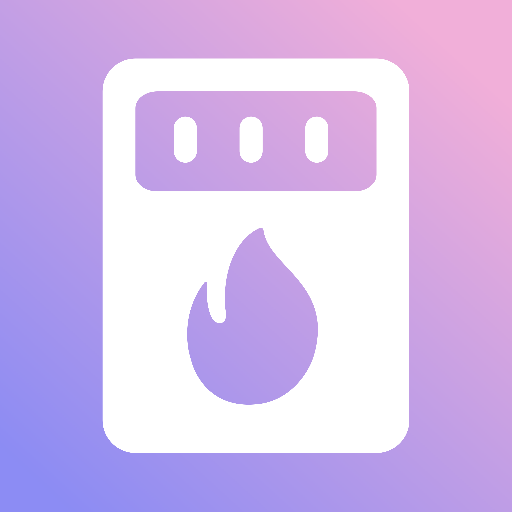 卡路里计算器app手机版v2.5.6 安卓版