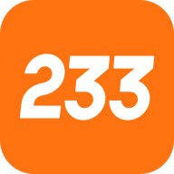 233乐园游戏直接下载v4.76.0.0