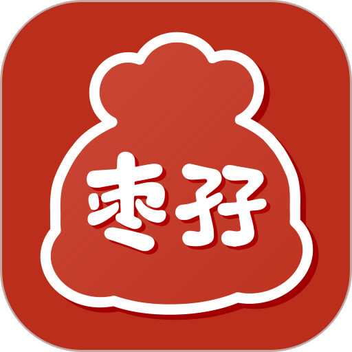 枣I最新版v2.1.4