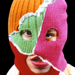 非记忆unmemory最新版v0.7.01