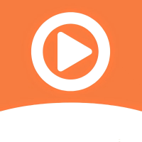 王牌影院app(原王牌影音)v2.0.1