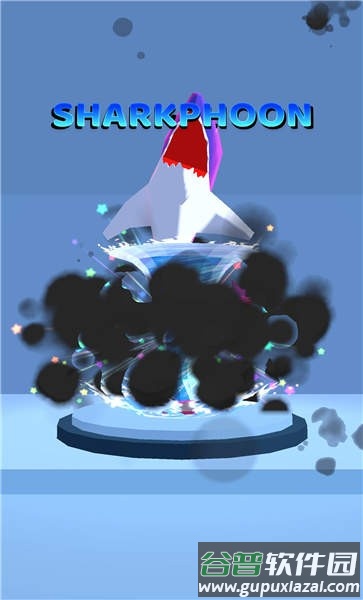 非自然灾害io手机版截图3