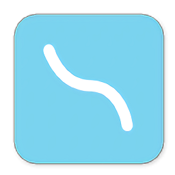 非线性壁纸app安卓v1.9.1