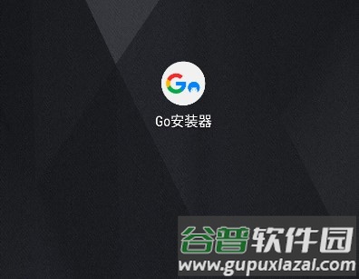 谷歌三件套app13