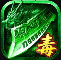 王者勋章单职业复古版v1.0.6 手机版