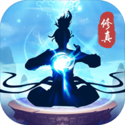 非神勿扰最新版v1.0.1