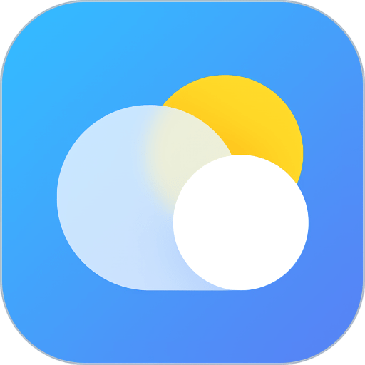 天气雷达appv3.8.1.3