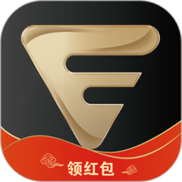 非省不可appv0.0.16