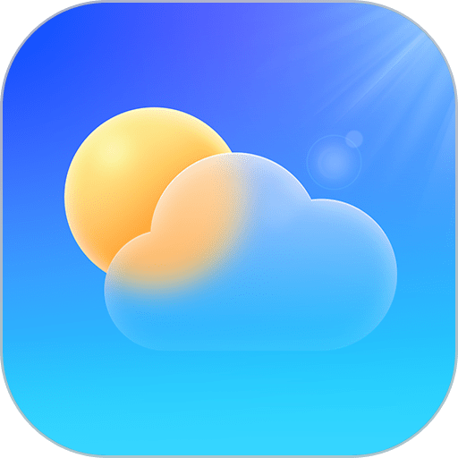 舒畅天气中国天气网v3.5.7.0