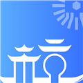亲清在线app(改名杭州城市大脑)v4.0.2
