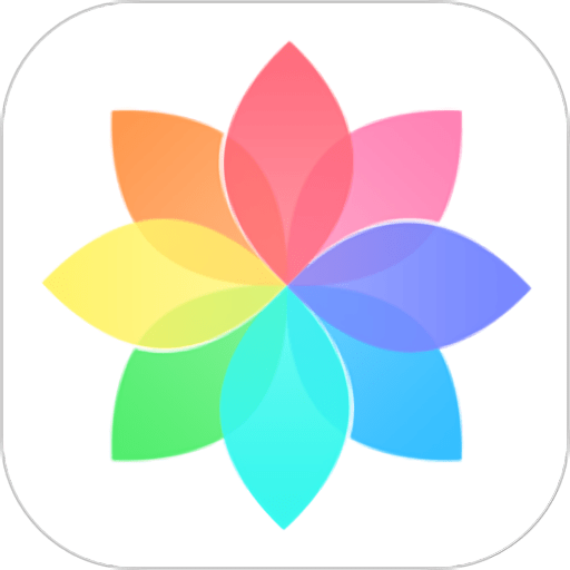 千变壁纸手机版v2.0.4.0