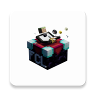 Fold Craft Launcher手机版v1.2.4.2