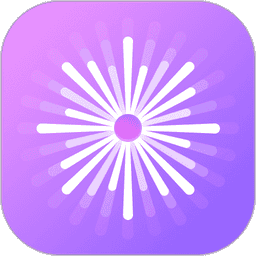 畅想壁纸软件v2.0.9.0