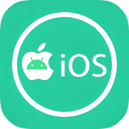 安卓仿IOS主题盒免费版v2.0