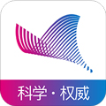 科普中国手机客户端v9.8.0