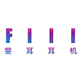 fiil+app最新版v3.4.36