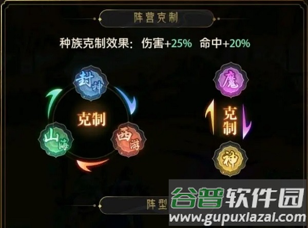 九州群将录折扣福利版