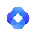 新薪通appv1.5.1