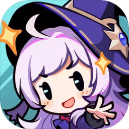 非战斗勇者游戏v1.0.1