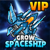建造舰船VIP解锁版v6.0.3 最新版
