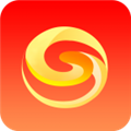 甘肃党建appv1.25.1