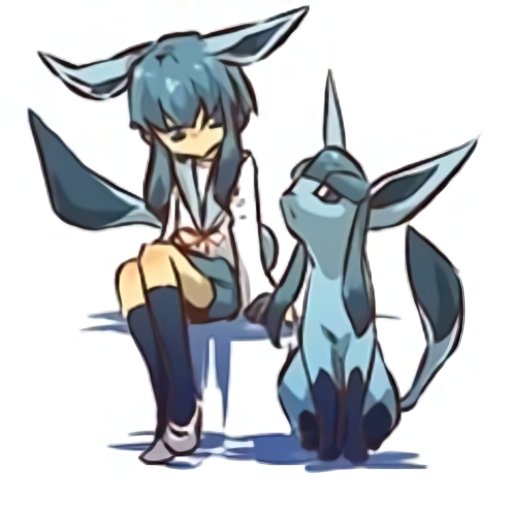 口袋妖怪蓝宝石手机版v1.1.5