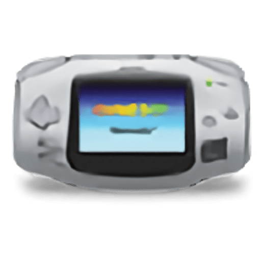 gameboid中文版v2.4.6