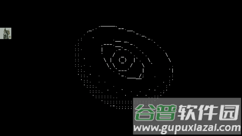 石头纪(Stone Story)截图1