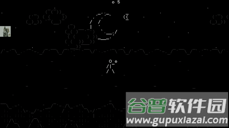 石头纪(Stone Story)截图2